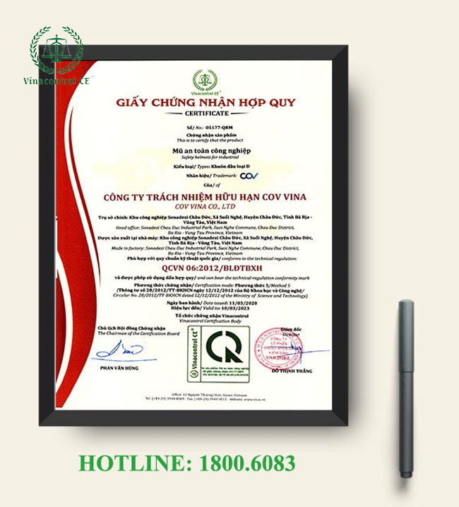 Hello88 Trò chơi sòng bạc trực tuyến cấp giấy Helloo88 đặc quyền hội viên VIP chất lượng - Helloo88 đặc quyền hội viên VIP hợp quy bảo hộ Hell88.com Tham gia nhận 88k