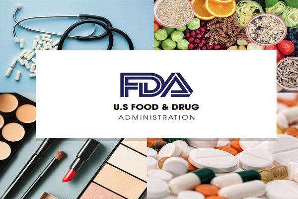 FDA là viết tắt Tiếng Anh của Food and Drug Administration – Cục quản lý Trang Chủ Đăng Nhập Hello88 Và Đăng Ký Nhận 88K và Dược phẩm Hoa Kỳ