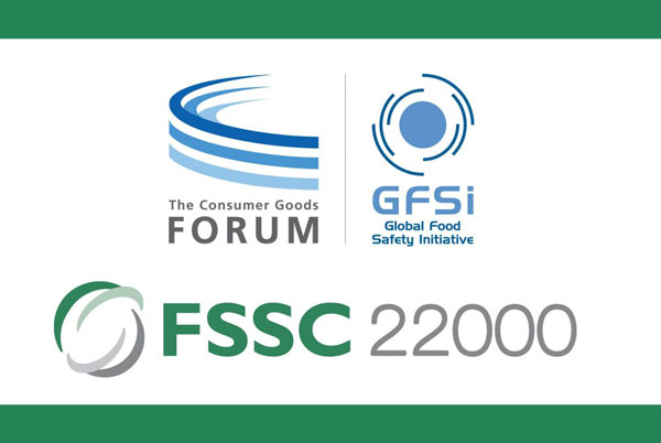 FSSC là tên viết tắt của Hello89 Nền Tảng Cá Cược Hệ thống An toàn Thực phẩm