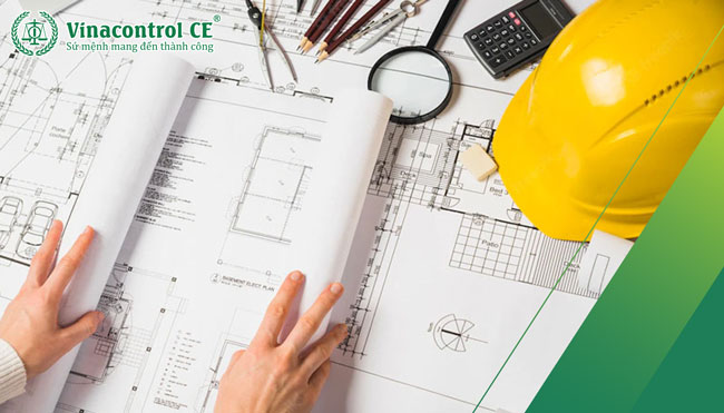 Kỹ sư QS (Quantity Surveyor) là một phần công việc trong đảm bảo tiến độ xây dựng