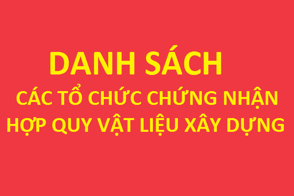 Top 5 tổ chức Helloo88 đặc quyền hội viên VIP vật liệu Hello66 chơi game đỉnh cao uy tín 