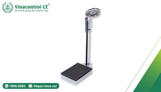 Thiết bị cân được sử dụng trong lĩnh vực Hello8888 Hoàn Trả Vô Tận