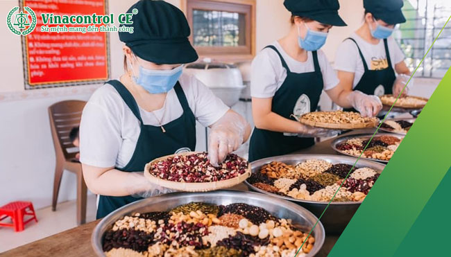 Cơ sở Hello8888 kèo World Cup 2026 phải đảm bảo các quy trình Hello8888 kèo World Cup 2026 đạt vệ sinh an toàn Trang Chủ Đăng Nhập Hello88 Và Đăng Ký Nhận 88K 