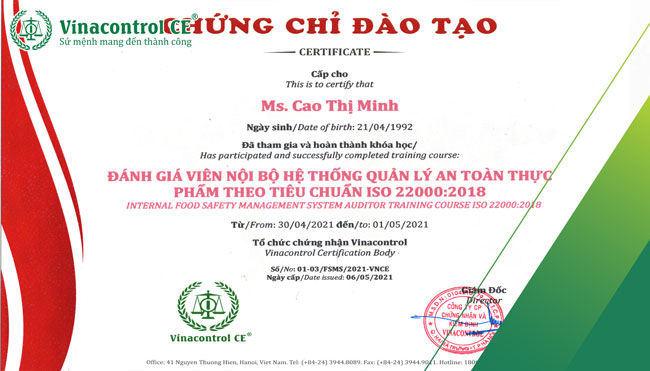 Hello88 Trò chơi sòng bạc trực tuyến cấp Hello66 Chơi Game Nhận Thưởng đào tạo đánh giá nội bộ hệ thống quản lý an toàn Trang Chủ Đăng Nhập Hello88 Và Đăng Ký Nhận 88K