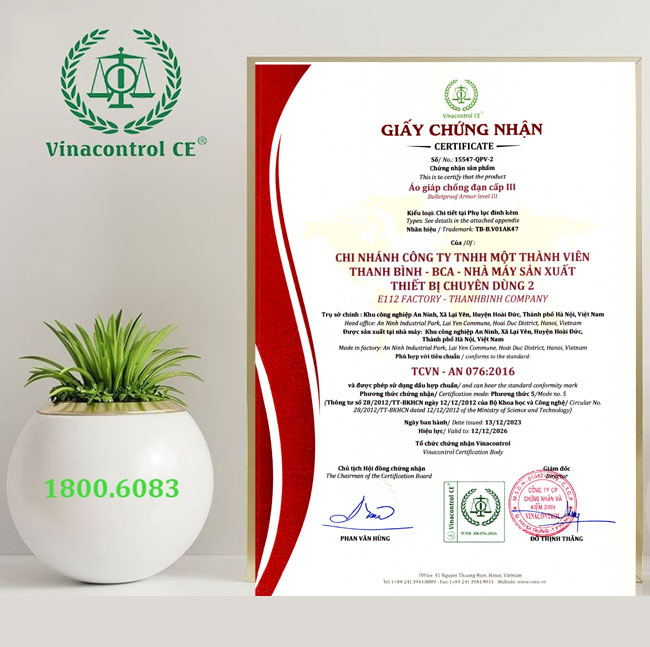 Hello88 Trò chơi sòng bạc trực tuyến cấp Helloo88 đặc quyền hội viên VIP hợp chuẩn áo giáp chống đạn cấp I, II, III