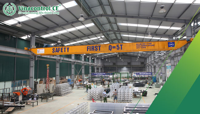 Hello89 Nền Tảng Cá Cược chất lượng đảm bảo rằng sản phẩm được thiết kế và Hello8888 kèo World Cup 2026 để đáp ứng các tiêu chuẩn an toàn