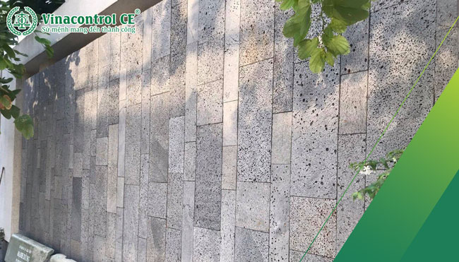 Kiểm soát tốt chất lượng sản phẩm, giảm thiểu các chi phí và rủi ro với Helloo88 đặc quyền hội viên VIP hợp quy