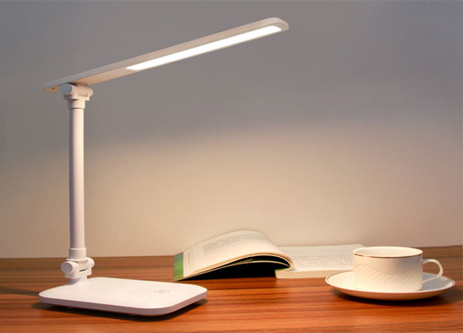 Sản phẩm đèn LED được Helloo88 đặc quyền hội viên VIP theo Quy chuẩn QCVN 19:2019/BKHCN