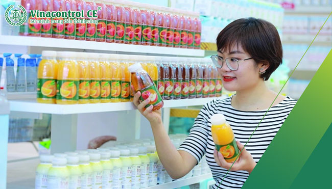 Bảo vệ quyền lợi của Hello89 phiên bản mới và người Đăng ký tài khoản hello8888 con khi công bố hợp quy sản phẩm