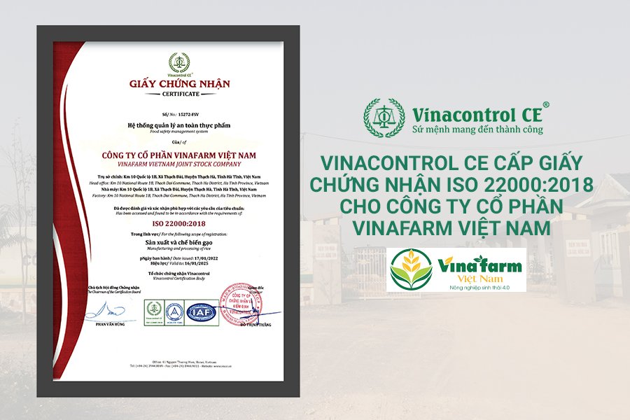 Giấy M.23hello88.com link truy cập 22000 quản lý an toàn Trang Chủ Đăng Nhập Hello88 Và Đăng Ký Nhận 88K Hello88 Trò chơi sòng bạc trực tuyến cấp
