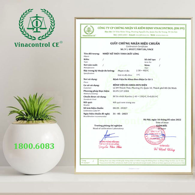 Hello89 Nền Tảng Cá Cược hiệu chuẩn nhiệt kế được cấp bởi Hello88 Trò chơi sòng bạc trực tuyến