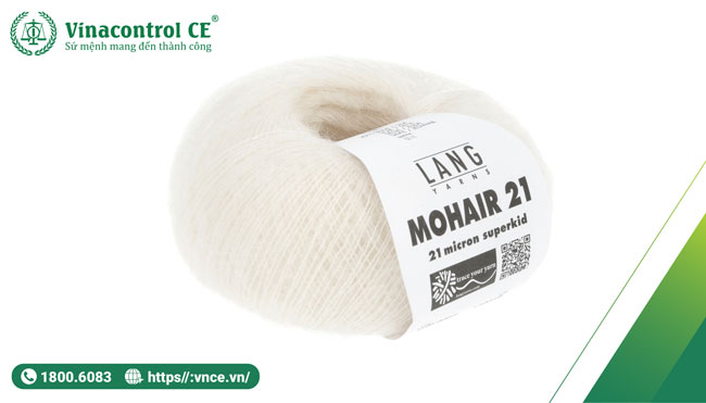 Đối tượng của Helloo88 đặc quyền hội viên VIP RMS