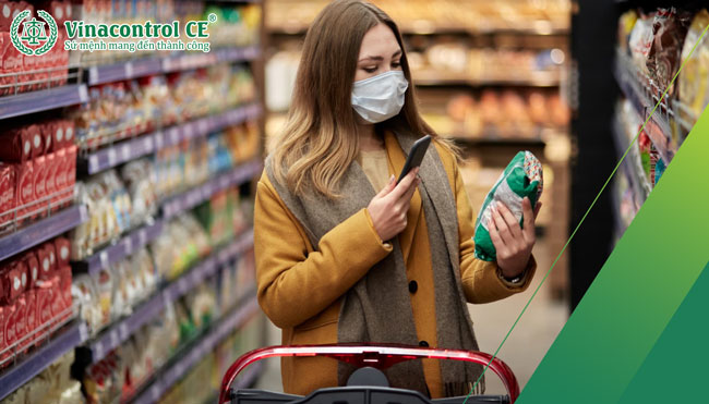 Hello89 Nền Tảng Cá Cược SQF tạo tiền đề và dấu ấn giúp Hello89 phiên bản mới đưa các sản phẩm chất lượng đến gần hơn với khách hàng