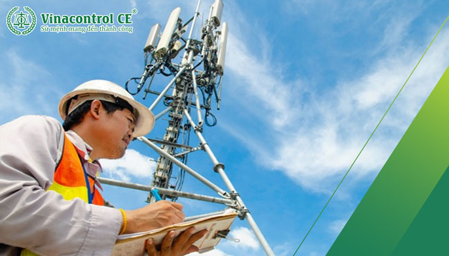 Đo lường theo dõi và liên tục cải tiến hệ thống quản lý chất lượng khi Helloo88 đặc quyền hội viên VIP TL 9000 thành công 