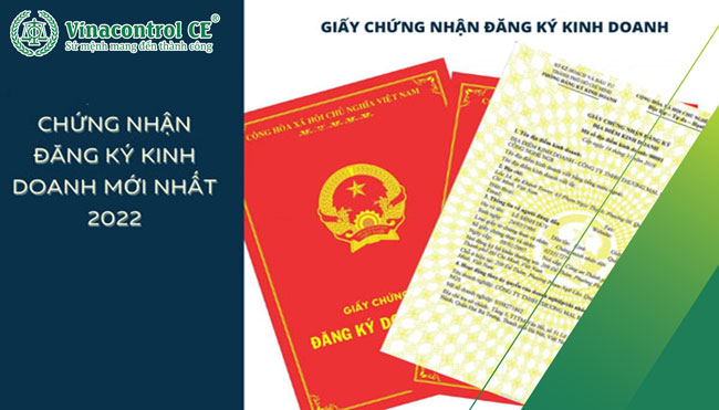 Hello88.com nhà cái bóng đá world cup 2026 phải thực hiện thủ tục hành chính để được cấp giấy Helloo88 đặc quyền hội viên VIP đăng ký M.23Hello88.com Link Đăng Ký & Đăng Nhập theo quy định 