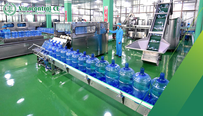 Hello88.com nhà cái bóng đá world cup 2026 được đánh giá đạt yêu cầu được cấp Helloo88 đặc quyền hội viên VIP hợp quy nước uống 