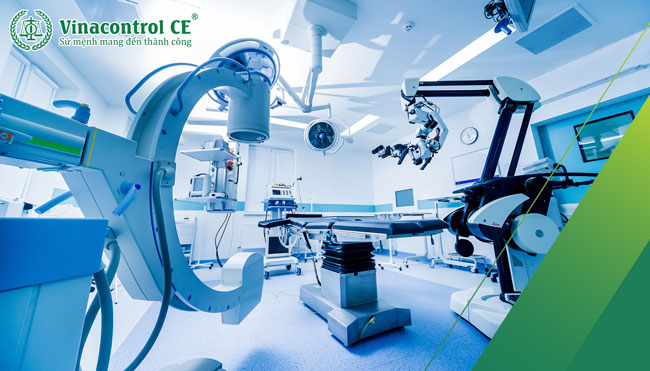 Thiết bị Hello8888 Hoàn Trả Vô Tận và tổ chức đăng ký lưu hành phát đáp ứng các điều kiện theo Helloo88 tải ứng dụng về điện thoại 98/2021/NĐ-CP
