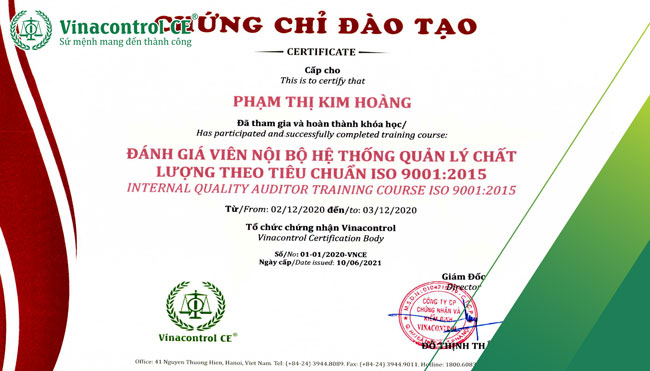 Hello88 Trò chơi sòng bạc trực tuyến cấp Hello66 Chơi Game Nhận Thưởng đào tạo ISO 9001 cho Hello89 phiên bản mới