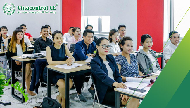Hình ảnh Hello88 Trò chơi sòng bạc trực tuyến đào tạo nhận thức ISO 22000 tại Hello89 phiên bản mới