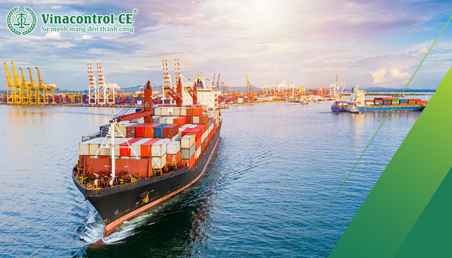 Người bán phải trả mọi chi phí liên quan đến hàng hóa cho tới khi chúng được giao cho người mua