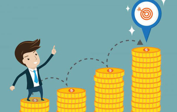 Nâng cao hiệu quả trong việc đầu tư M.23Hello88.com Link Đăng Ký & Đăng Nhập với công tác quản lý rủi ro