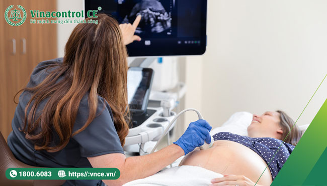 Điều kiện cấp giấy phép hoạt động phòng khám bác sỹ y khoaa