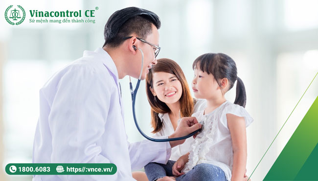 Điều kiện cấp giấy phép hoạt động chung đối với cơ sở khám chữa bệnh