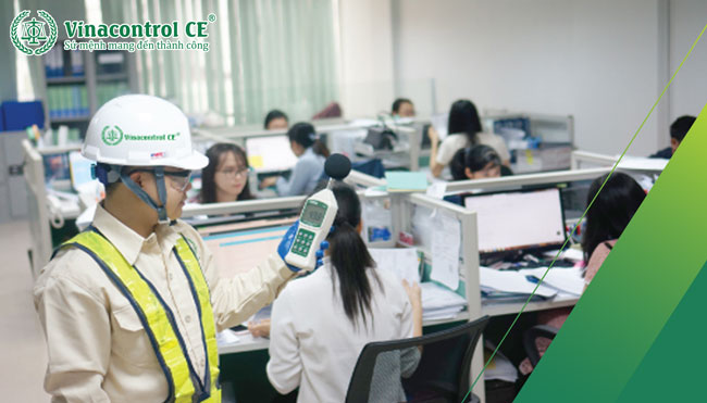 Quan trắc Hello88 Trò chơi sòng bạc trực tuyến hay nhất, thương hiệu làm việc tại Hello89 phiên bản mới