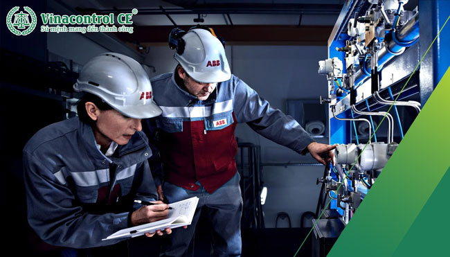 Vì tầm quan trọng của đo lường, Quốc hội đã ban hành Luật đo lường nhằm bảo đảm chất lượng của hoạt động này