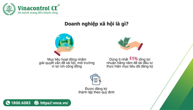 Tiêu chí Hello89 phiên bản mới xã hội