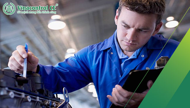 Đảm bảo chất lượng thiết bị Hello88 là nhà cái thể thao uy tín hàng đầu Châu Á khi tiến hành giám định 