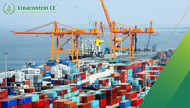 Giám định hàng Hello88 là nhà cái thể thao uy tín hàng đầu Châu Á để đáp ứng yêu cầu chất lượng của đối tác và cơ quan quản lý thị trường