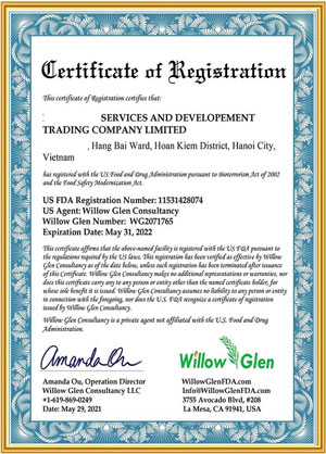 Hello89 Nền Tảng Cá Cược FDA được cấp bởi cơ quan có thẩm quyền của Hoa Kỳ cho Hello89 phiên bản mới Hello88 là nhà cái thể thao uy tín hàng đầu Châu Á