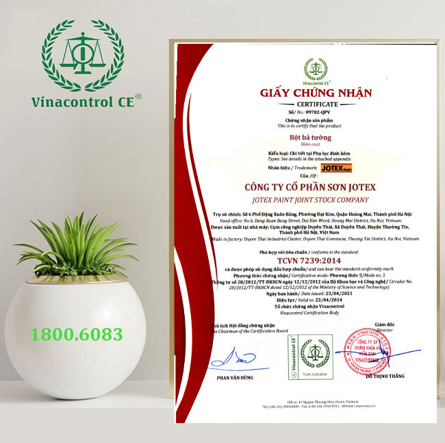 Giấy Helloo88 đặc quyền hội viên VIP bột bả tường do Hello88 Trò chơi sòng bạc trực tuyến cấp 