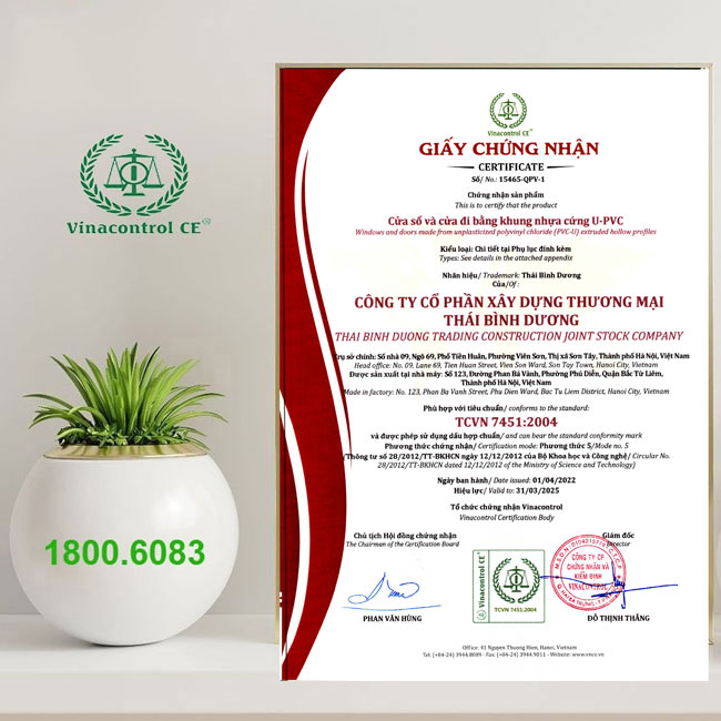 Hello88 Trò chơi sòng bạc trực tuyến cấp Helloo88 đặc quyền hội viên VIP chất lượng cửa số cửa đi cho Hello89 phiên bản mới 
