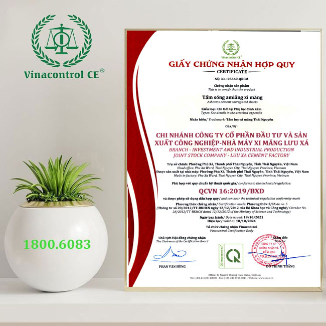 Giấy Helloo88 đặc quyền hội viên VIP sản phẩm tấm sóng amiang được cấp bởi Hello88 Trò chơi sòng bạc trực tuyến