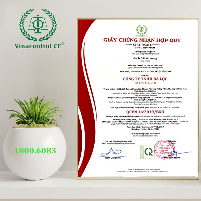    Hello88 Trò chơi sòng bạc trực tuyến cấp Hello89 Nền Tảng Cá Cược hợp quy vật liệu xây dựng tại Việt Nam