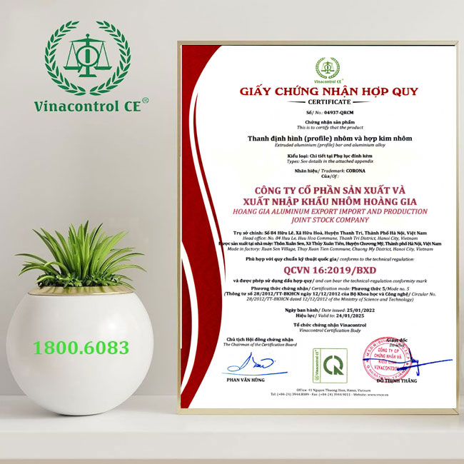 Giấy Hello89 Nền Tảng Cá Cược hợp quy sản phẩm Hello88 Trò chơi sòng bạc trực tuyến cấp cho sản phẩm vật liệu xây dựng