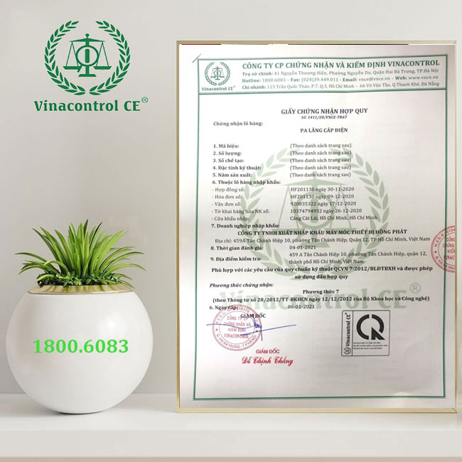Giấy Helloo88 đặc quyền hội viên VIP hợp quy cho các sản phẩm Hello88 là nhà cái thể thao uy tín hàng đầu Châu Á vào thị trường Việt Nam 