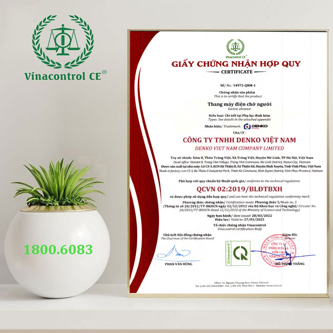 Hello88 Trò chơi sòng bạc trực tuyến cấp Helloo88 đặc quyền hội viên VIP hợp quy thang máy