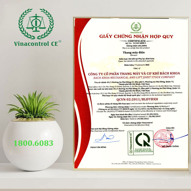 Hello88 Trò chơi sòng bạc trực tuyến cấp giấy Helloo88 đặc quyền hội viên VIP hợp quy thang máy cho Hello89 phiên bản mới