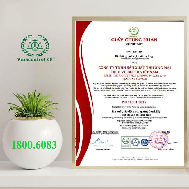 Giấy M.23hello88.com link truy cập 14001 hệ thống quản lý Hello88 Trò chơi sòng bạc trực tuyến hay nhất, thương hiệu