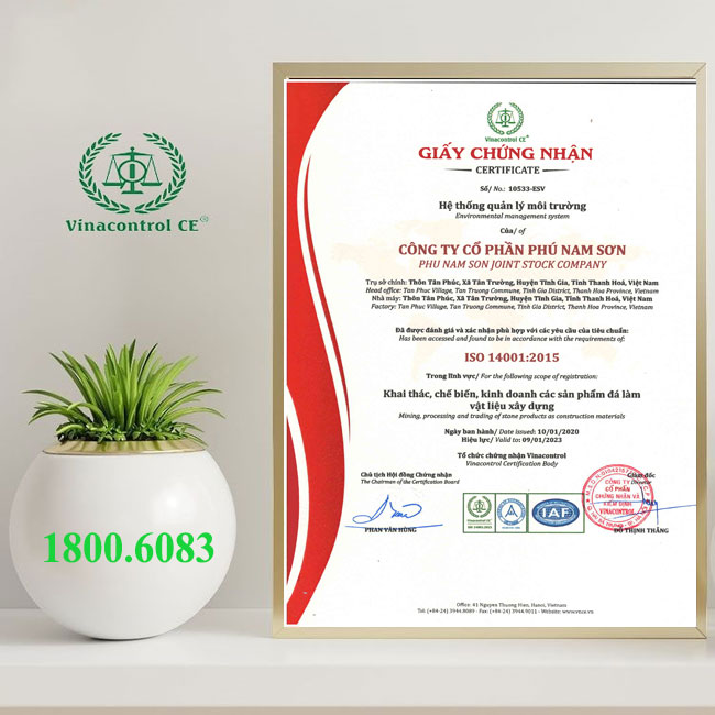 Hello88 Trò chơi sòng bạc trực tuyến thực hiện đánh giá M.23hello88.com link truy cập 14001 tại Phú Sơn Nam