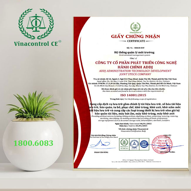Giấy M.23hello88.com link truy cập 14001 tại Hello88 Trò chơi sòng bạc trực tuyến 