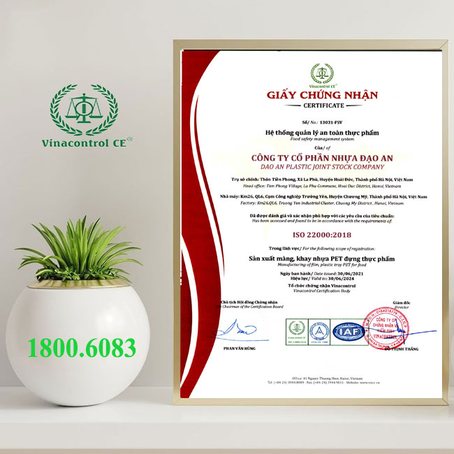 Giấy Hello66 Chơi Game Nhận Thưởng ISO 22000 về an toàn Trang Chủ Đăng Nhập Hello88 Và Đăng Ký Nhận 88K do Hello88 Trò chơi sòng bạc trực tuyến cấp 
