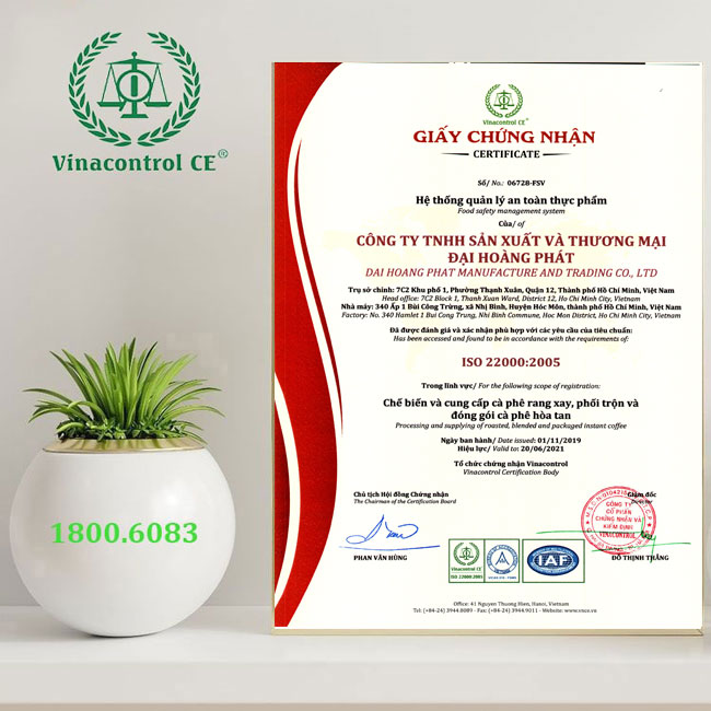Mẫu giấy M.23hello88.com link truy cập 22000 tại Hello89 phiên bản mới chế biến cung cấp cà phê 