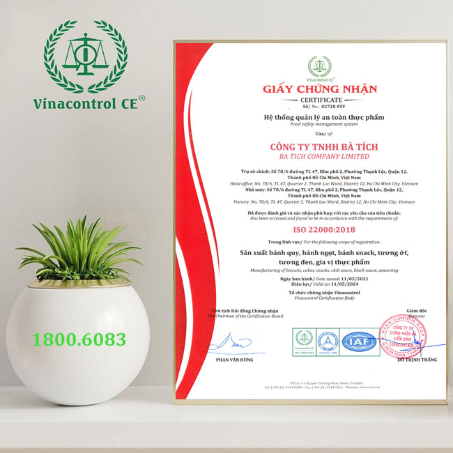 Giấy M.23hello88.com link truy cập 22000