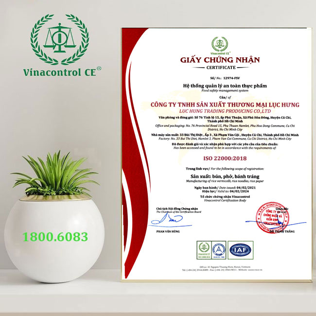 Mẫu giấy M.23hello88.com link truy cập 22000:2018 - An toàn Trang Chủ Đăng Nhập Hello88 Và Đăng Ký Nhận 88K hợp pháp tại Việt Nam