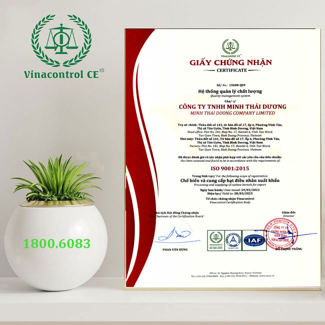 Giấy M.23hello88.com link truy cập 9001 tại Hello88 Trò chơi sòng bạc trực tuyến cấp