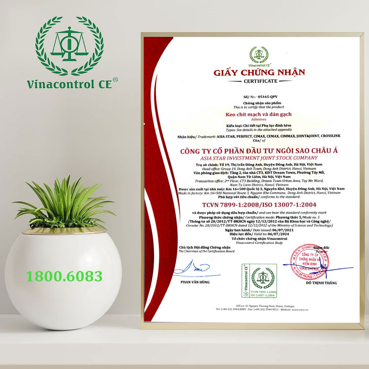 Hello88 Trò chơi sòng bạc trực tuyến cấp Helloo88 đặc quyền hội viên VIP keo chít mạch dán gạch cho Hello89 phiên bản mới đạt chuẩn